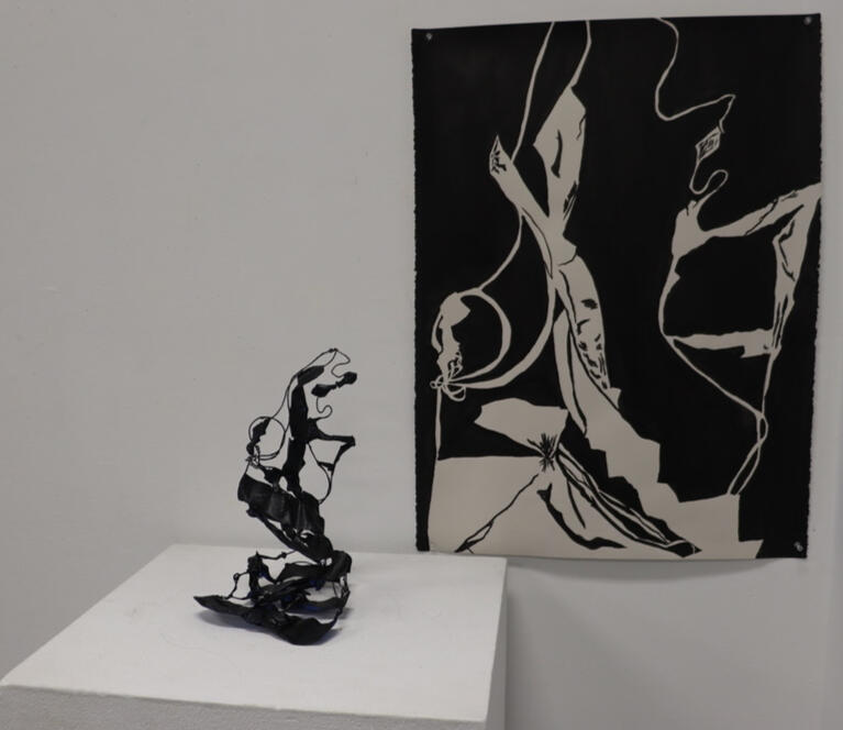 Please get a check up if your heart looks like this.